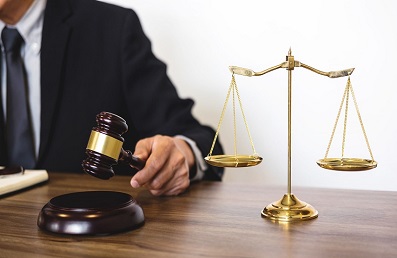 Corporate Law Practice