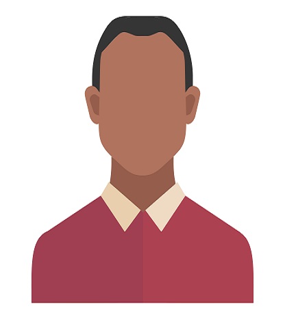 Melchizedek Nwanwegu, Esq